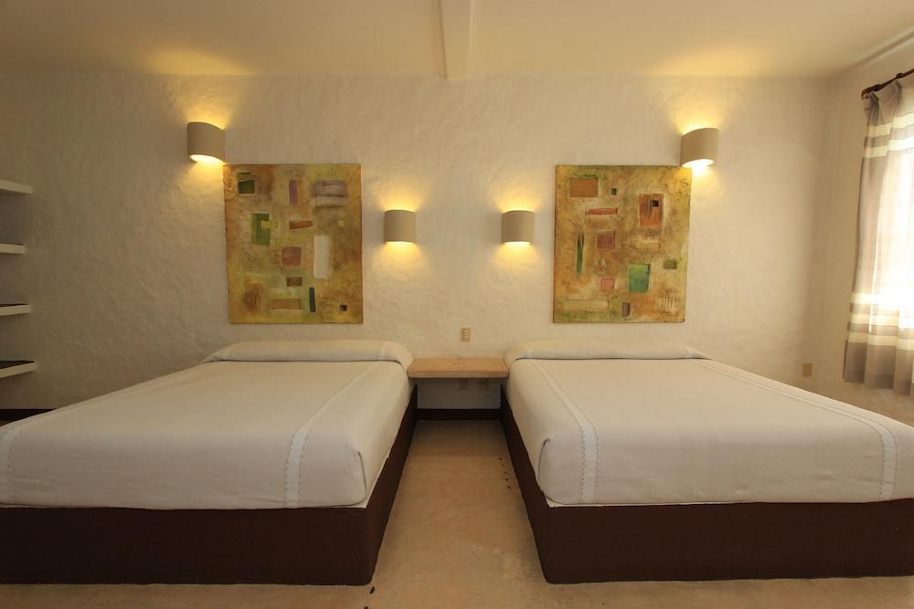 Hotel Plaza แทนโกลันดา ภายนอก รูปภาพ